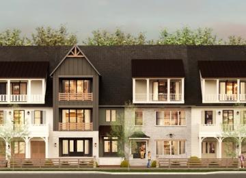 Airabella Lake Oconee | Urbanize DC